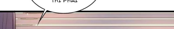 Thê Tử Của Ta Là Đại Lão Đại Thừa Kỳ Chapter 73 - Trang 2