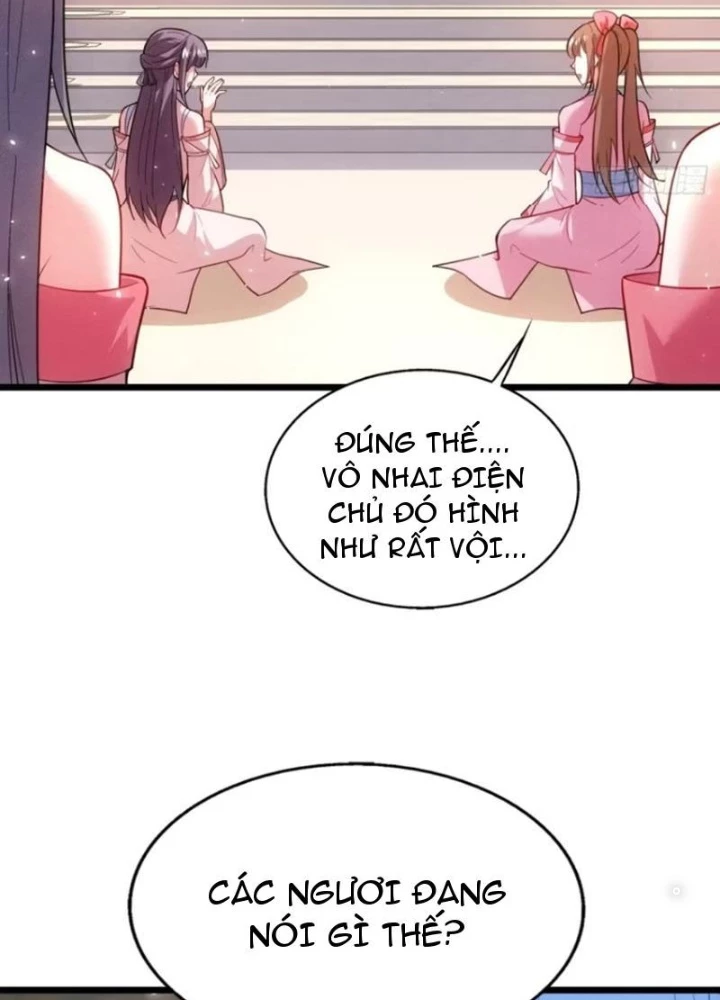 Thê Tử Của Ta Là Đại Lão Đại Thừa Kỳ Chapter 73 - Trang 2