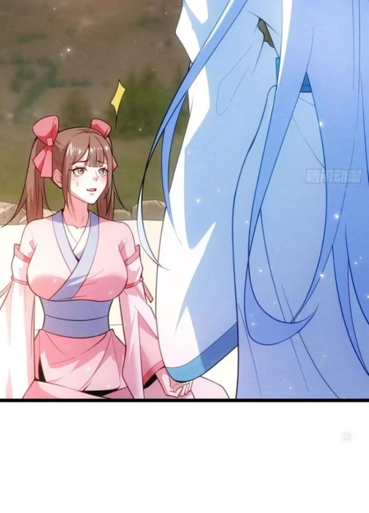 Thê Tử Của Ta Là Đại Lão Đại Thừa Kỳ Chapter 73 - Trang 2