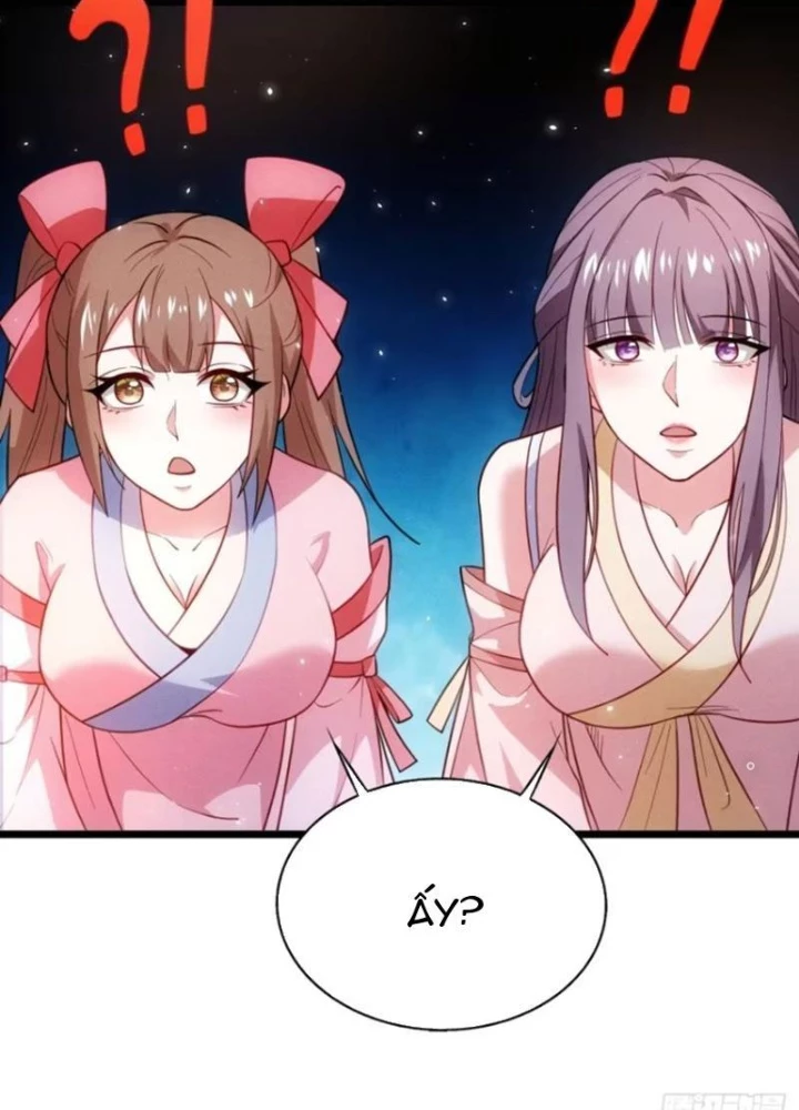 Thê Tử Của Ta Là Đại Lão Đại Thừa Kỳ Chapter 73 - Trang 2