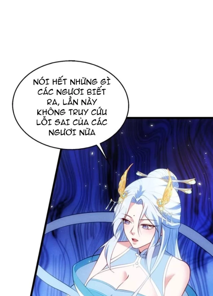 Thê Tử Của Ta Là Đại Lão Đại Thừa Kỳ Chapter 73 - Trang 2