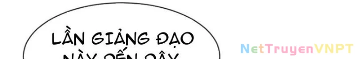 Thê Tử Của Ta Là Đại Lão Đại Thừa Kỳ Chapter 73 - Trang 2
