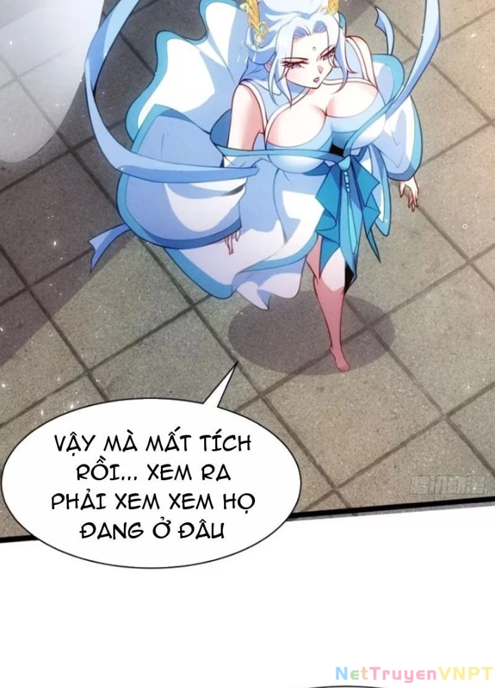Thê Tử Của Ta Là Đại Lão Đại Thừa Kỳ Chapter 73 - Trang 2