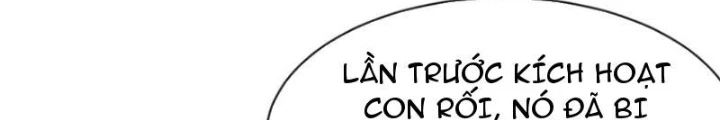 Thê Tử Của Ta Là Đại Lão Đại Thừa Kỳ Chapter 73 - Trang 2