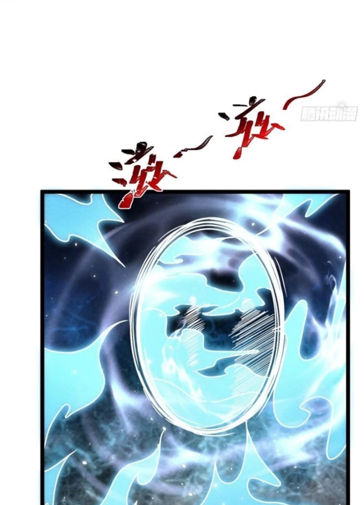Thê Tử Của Ta Là Đại Lão Đại Thừa Kỳ Chapter 73 - Trang 2