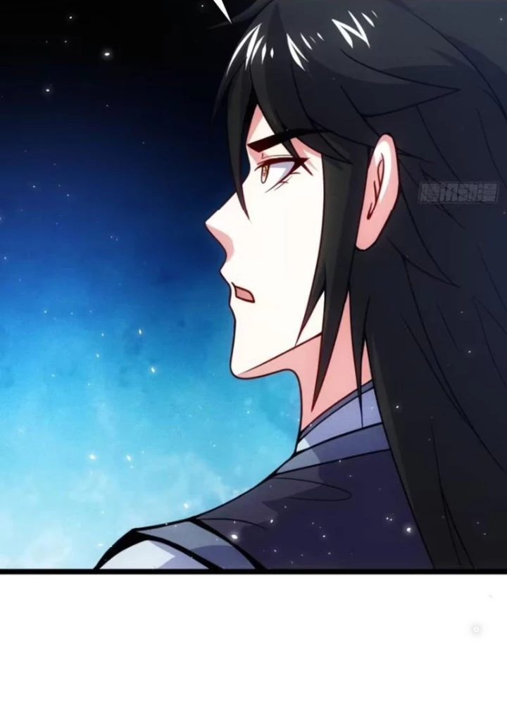 Thê Tử Của Ta Là Đại Lão Đại Thừa Kỳ Chapter 73 - Trang 2