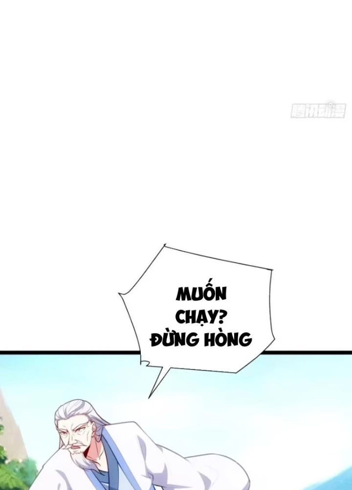 Thê Tử Của Ta Là Đại Lão Đại Thừa Kỳ Chapter 73 - Trang 2