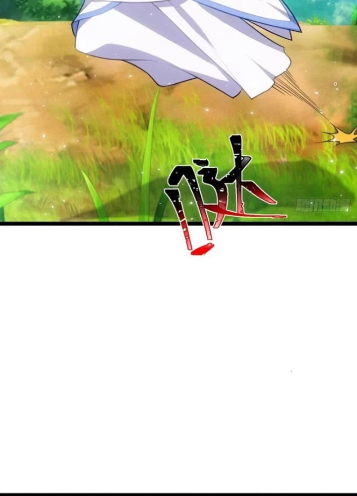 Thê Tử Của Ta Là Đại Lão Đại Thừa Kỳ Chapter 73 - Trang 2