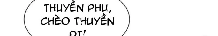 Thê Tử Của Ta Là Đại Lão Đại Thừa Kỳ Chapter 73 - Trang 2