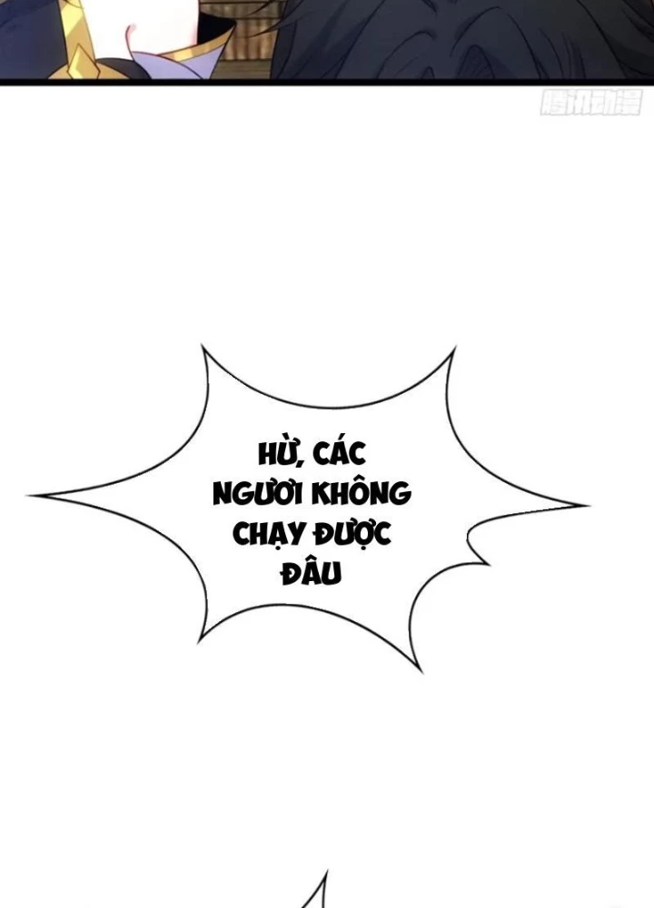 Thê Tử Của Ta Là Đại Lão Đại Thừa Kỳ Chapter 73 - Trang 2