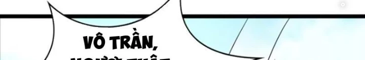 Thê Tử Của Ta Là Đại Lão Đại Thừa Kỳ Chapter 73 - Trang 2