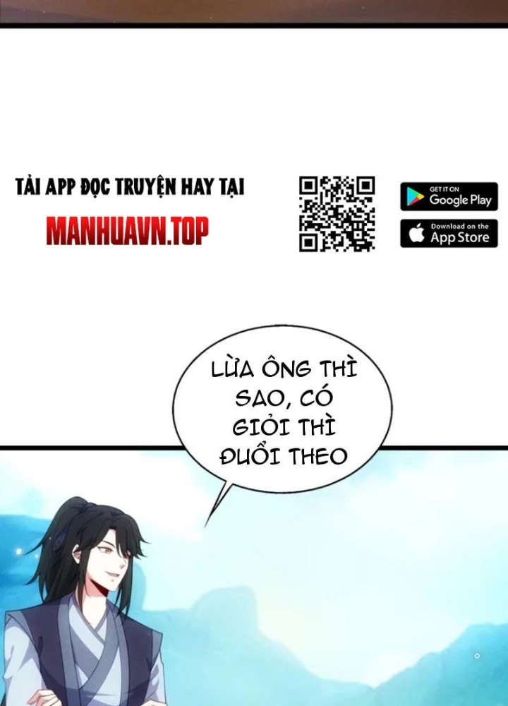 Thê Tử Của Ta Là Đại Lão Đại Thừa Kỳ Chapter 73 - Trang 2