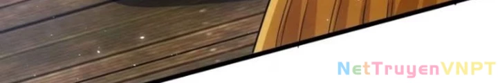 Thê Tử Của Ta Là Đại Lão Đại Thừa Kỳ Chapter 73 - Trang 2