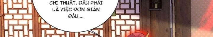 Thê Tử Của Ta Là Đại Lão Đại Thừa Kỳ Chapter 127 - Trang 4