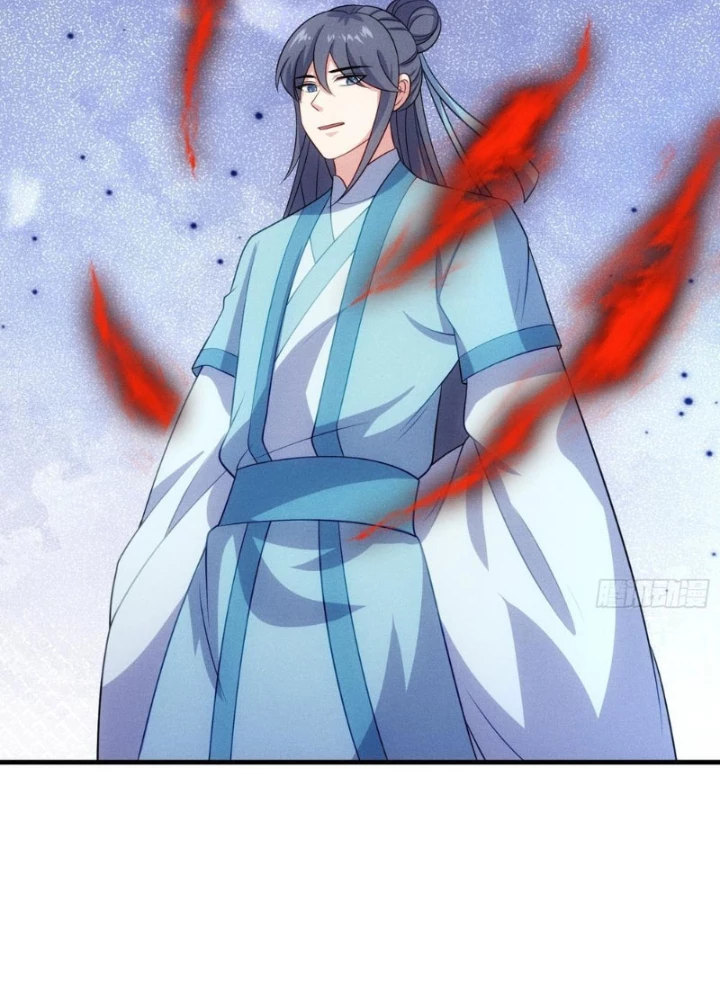 Thê Tử Của Ta Là Đại Lão Đại Thừa Kỳ Chapter 127 - Next 