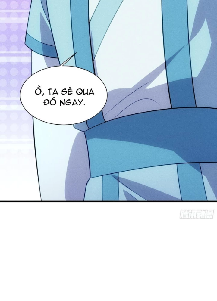 Thê Tử Của Ta Là Đại Lão Đại Thừa Kỳ Chapter 127 - Trang 4