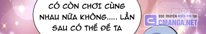 Thê Tử Của Ta Là Đại Lão Đại Thừa Kỳ Chapter 127 - Next 