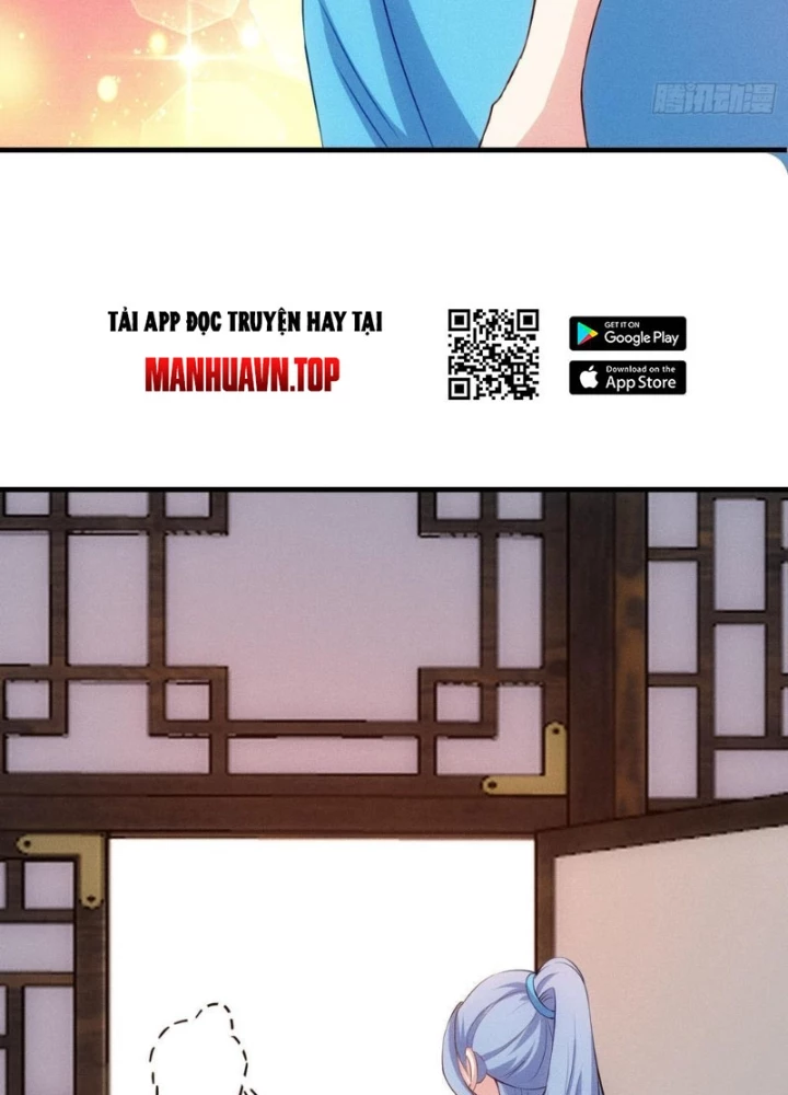 Thê Tử Của Ta Là Đại Lão Đại Thừa Kỳ Chapter 127 - Next 