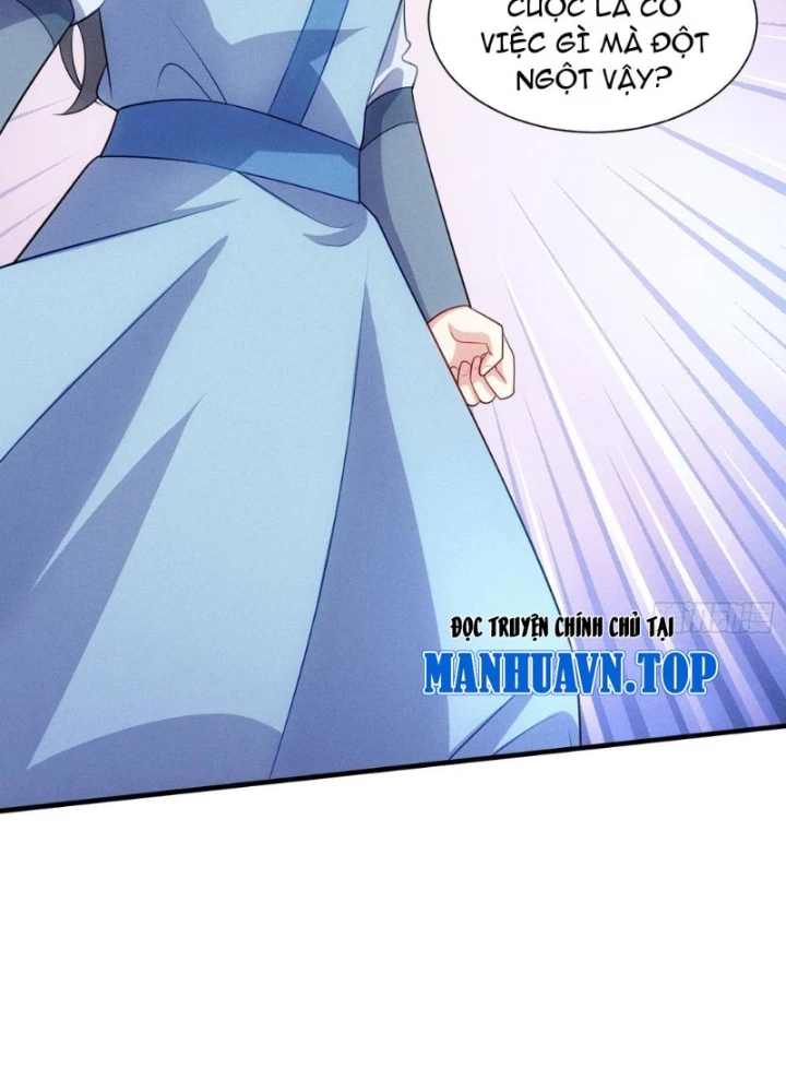 Thê Tử Của Ta Là Đại Lão Đại Thừa Kỳ Chapter 127 - Next 