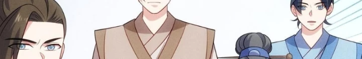 Thê Tử Của Ta Là Đại Lão Đại Thừa Kỳ Chapter 127 - Trang 4