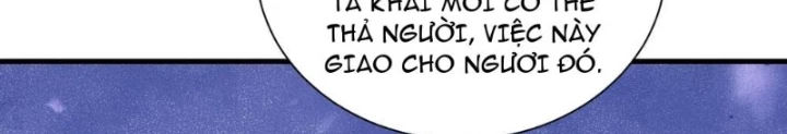 Thê Tử Của Ta Là Đại Lão Đại Thừa Kỳ Chapter 127 - Next 