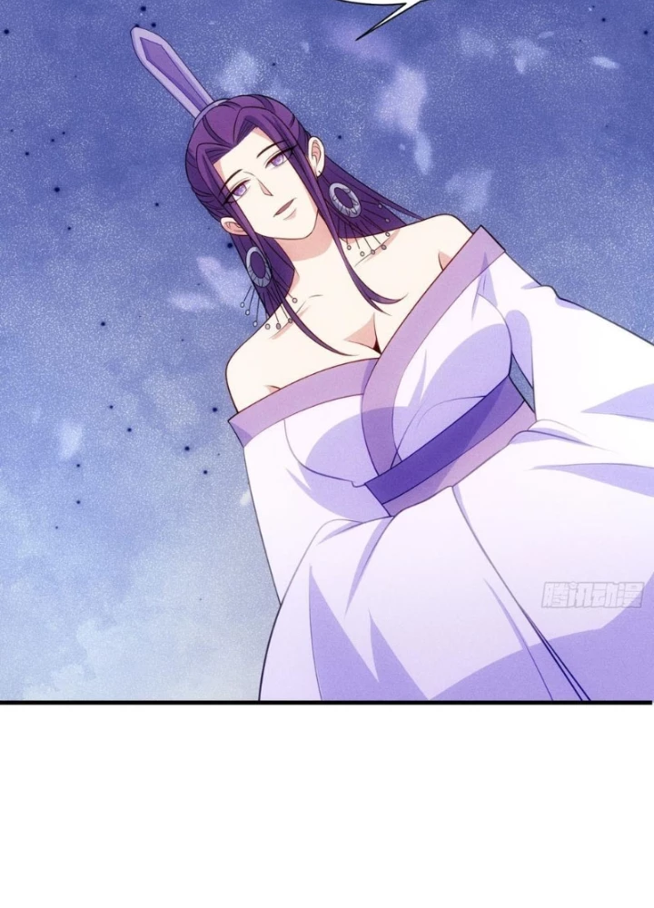 Thê Tử Của Ta Là Đại Lão Đại Thừa Kỳ Chapter 127 - Trang 4