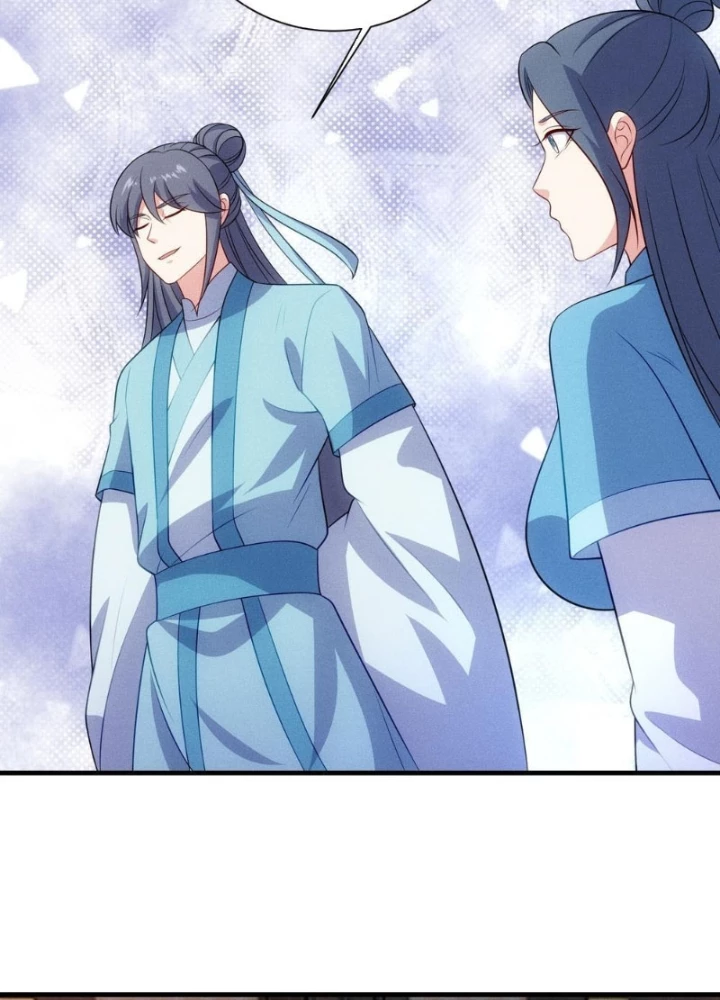 Thê Tử Của Ta Là Đại Lão Đại Thừa Kỳ Chapter 127 - Next 