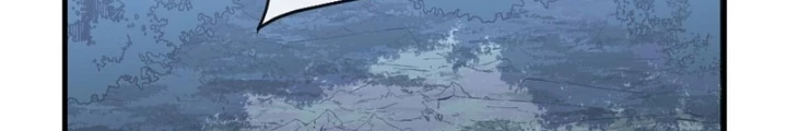 Mệnh Luân Chi Chủ! Khi Dị Biến Giáng Lâm Nhân Gian! Chapter 112 - Next 