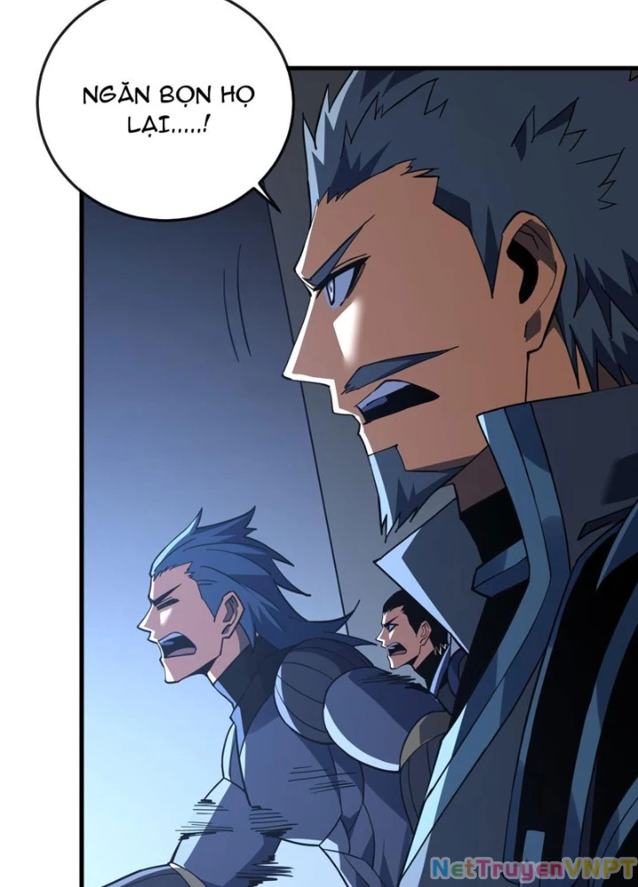 Mệnh Luân Chi Chủ! Khi Dị Biến Giáng Lâm Nhân Gian! Chapter 112 - Next 