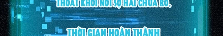 Mệnh Luân Chi Chủ! Khi Dị Biến Giáng Lâm Nhân Gian! Chapter 112 - Next 