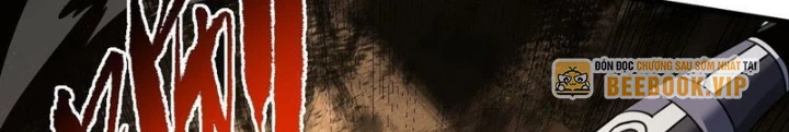 Mệnh Luân Chi Chủ! Khi Dị Biến Giáng Lâm Nhân Gian! Chapter 112 - Next 