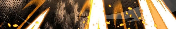 Mệnh Luân Chi Chủ! Khi Dị Biến Giáng Lâm Nhân Gian! Chapter 112 - Next 