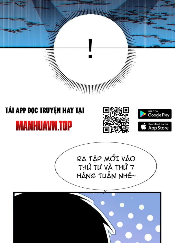 Mệnh Luân Chi Chủ! Khi Dị Biến Giáng Lâm Nhân Gian! Chapter 112 - Next 