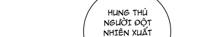 Đại Thừa Kỳ Mới Có Nghịch Tập Hệ Thống Chapter 60.5 - Next 
