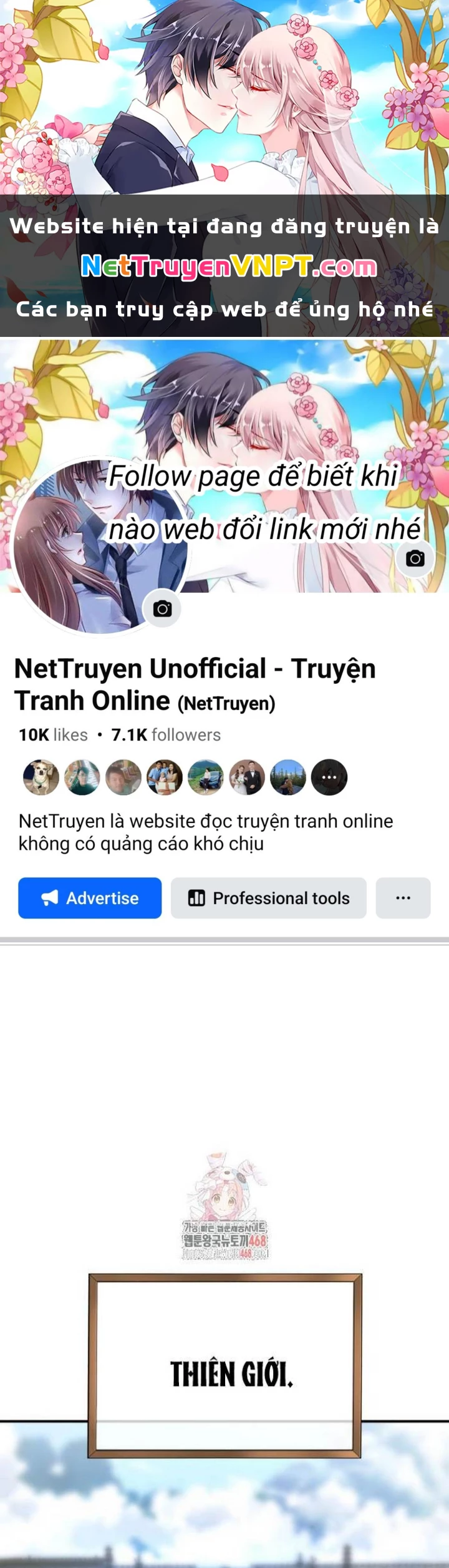 Sư Tôn Của Ta Luôn Dõi Theo Chapter 37 - Next Chapter 38