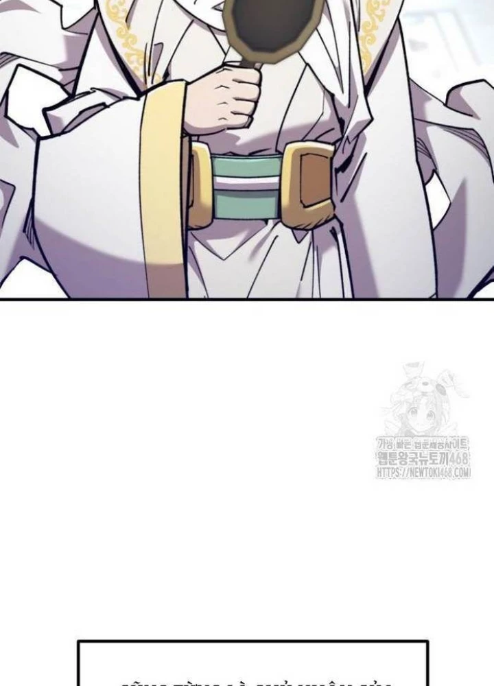 Sư Tôn Của Ta Luôn Dõi Theo Chapter 37 - Next Chapter 38