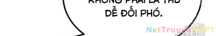 Sư Tôn Của Ta Luôn Dõi Theo Chapter 37 - Next Chapter 38