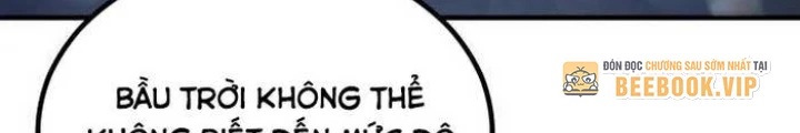 Sư Tôn Của Ta Luôn Dõi Theo Chapter 37 - Next Chapter 38