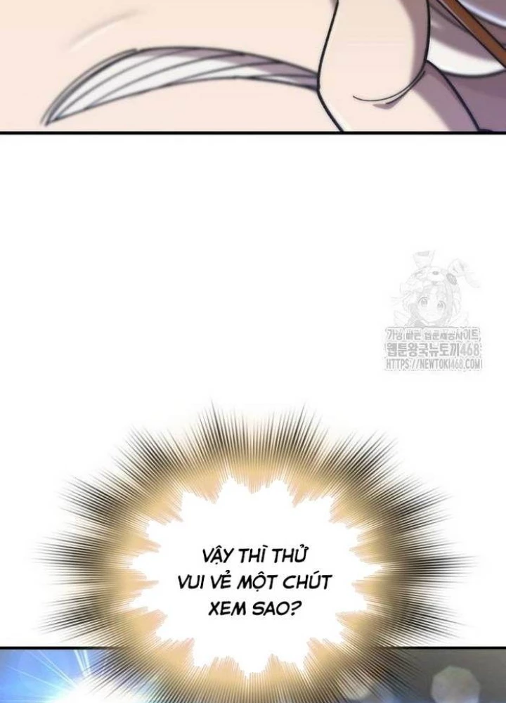 Sư Tôn Của Ta Luôn Dõi Theo Chapter 37 - Next Chapter 38