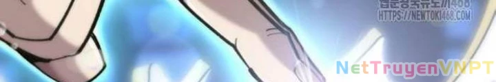 Sư Tôn Của Ta Luôn Dõi Theo Chapter 37 - Next Chapter 38