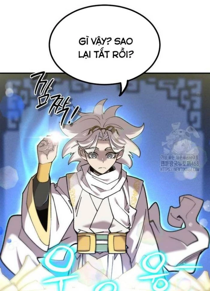 Sư Tôn Của Ta Luôn Dõi Theo Chapter 37 - Next Chapter 38