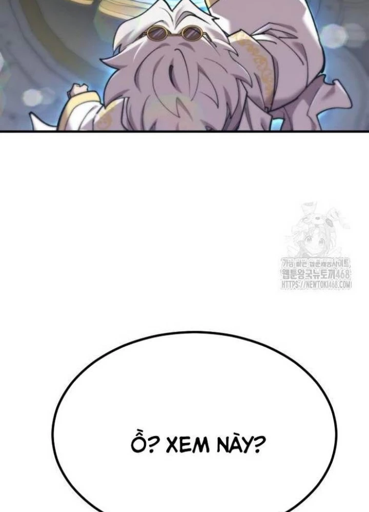 Sư Tôn Của Ta Luôn Dõi Theo Chapter 37 - Next Chapter 38