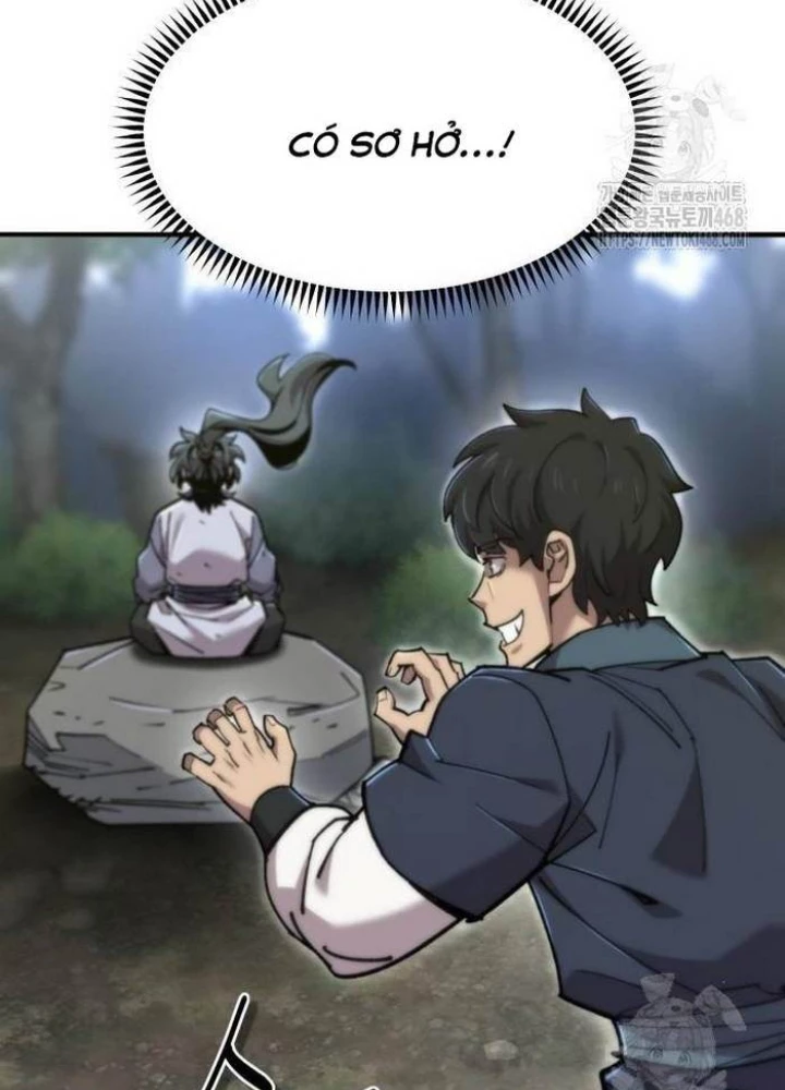 Sư Tôn Của Ta Luôn Dõi Theo Chapter 37 - Next Chapter 38