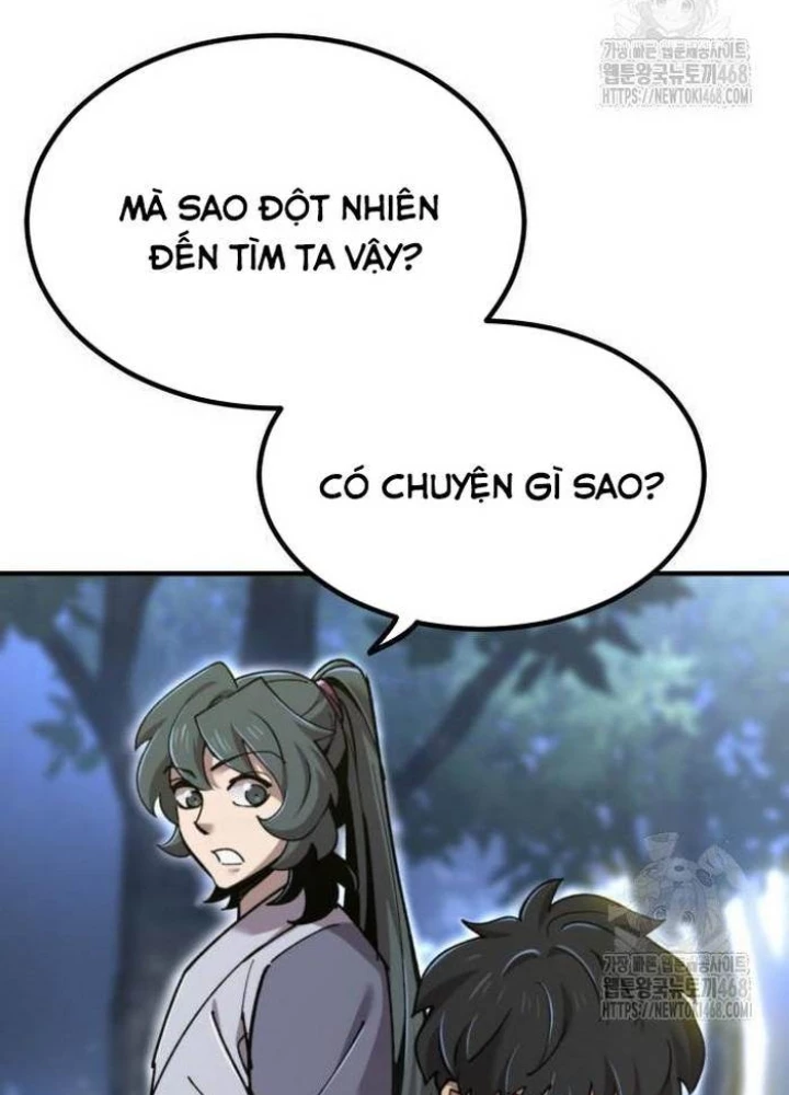 Sư Tôn Của Ta Luôn Dõi Theo Chapter 37 - Next Chapter 38