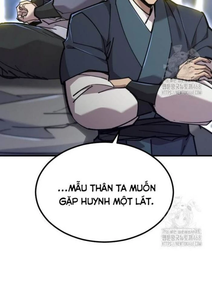 Sư Tôn Của Ta Luôn Dõi Theo Chapter 37 - Next Chapter 38