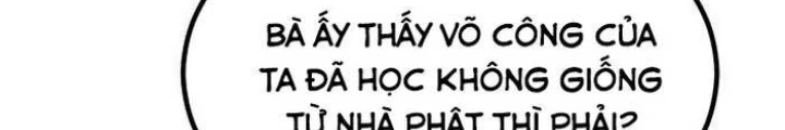 Sư Tôn Của Ta Luôn Dõi Theo Chapter 37 - Next Chapter 38