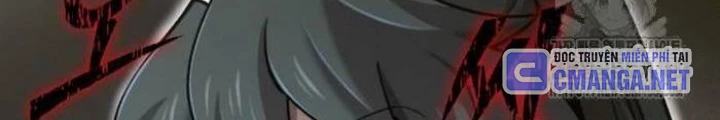 Sư Tôn Của Ta Luôn Dõi Theo Chapter 37 - Next Chapter 38