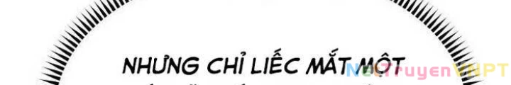 Sư Tôn Của Ta Luôn Dõi Theo Chapter 37 - Next Chapter 38