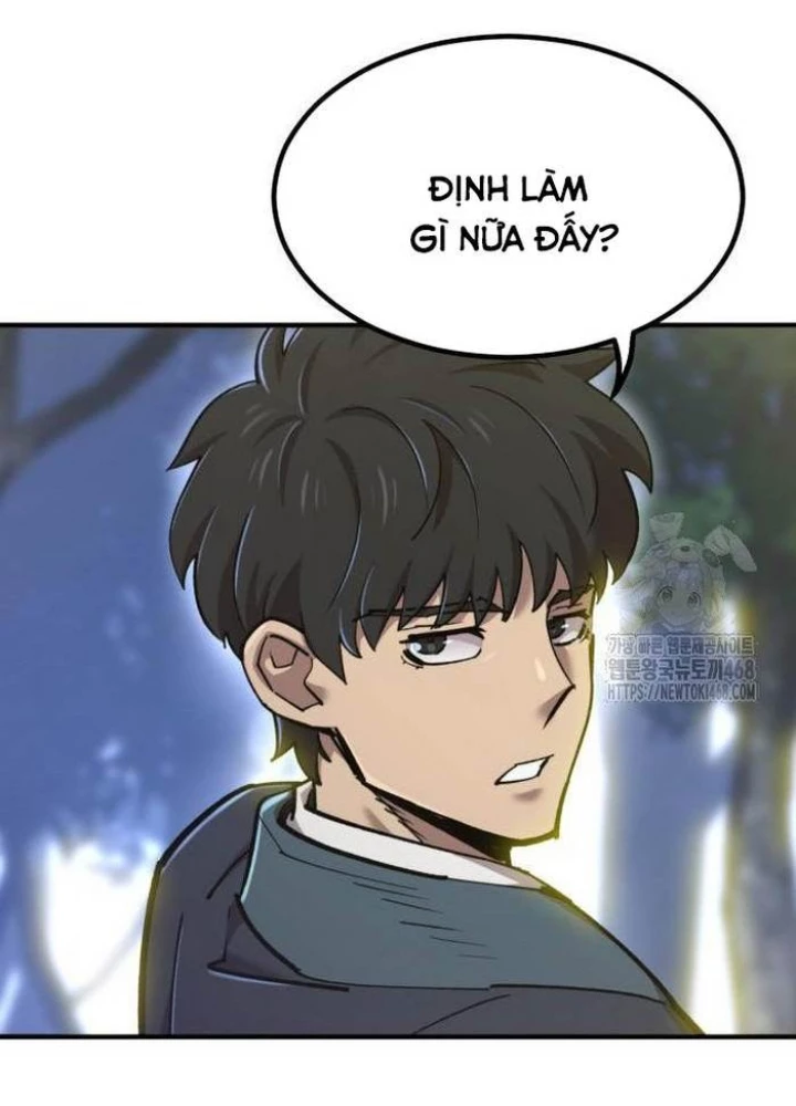 Sư Tôn Của Ta Luôn Dõi Theo Chapter 37 - Next Chapter 38