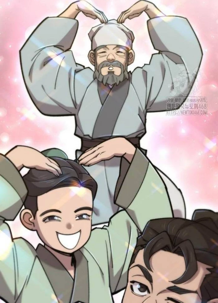 Sư Tôn Của Ta Luôn Dõi Theo Chapter 37 - Next Chapter 38
